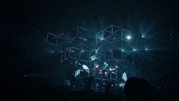 Visualization
